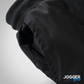 Jogger Buzz™ Pantalones de chándal de algodón Pantalones de moda Harajuku masculinos 2022