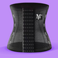 Fitme+™ El corset que te hara sentir increible