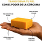 Turmica - La solución natural contra las manchas