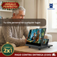 PROMO 2X1: Amplificador de Pantalla – Visión Ampliada – Disfruta Imagen Clara en 3 Segundos