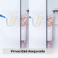 PACK: Pintura Esmerilada + Brocha Regalo