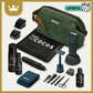 THE KING´S PACK  👑  LIMITED EDITION