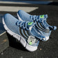 Sneaker Air™  Zapatillas running unisex