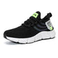 Sneaker Air™  Zapatillas running unisex
