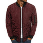Mardanni - chaqueta hombre otoño/invierno