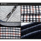 SUETER PREMIUM OTOÑO/INVIERNO