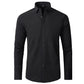 CAMIFLEX™  Camisa flexible hombre