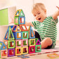 Toy Magnetic - Juguete magnetico familiar