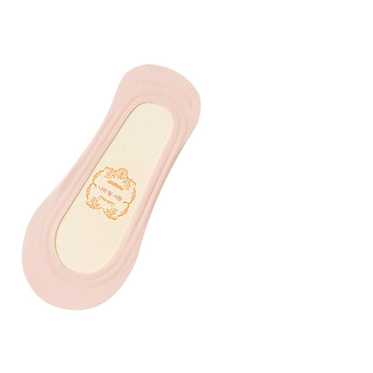 Tatines - calcetines elasticados mujer