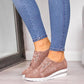 Floop - zapatillas casuales mujer