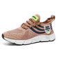 Sneaker Air™  Zapatillas running unisex