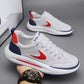 BELLSPEED - zapatillas urbanas deportivas