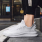 NEWLIFE™ zapatillas deportivas urbanas flexibles hombre