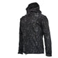 PROJACKET chaqueta táctica impermeable profesional
