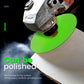 Glass Cutting - DISCO DE CORTE DE VIDRIO