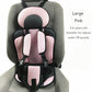 PRODUCTO EN TENDENCIA!! SILLA DE SEGURIDAD PORTABLE