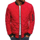 Mardanni - chaqueta hombre otoño/invierno