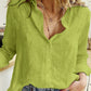 alenn - blusa elegante mujer