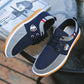 Victorini - Zapatos casuales urbano 2024