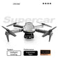 SUPERCAR™ Drone 8K Profesional Dual 8k y 4k Camera 5G GPS