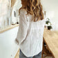 alenn - blusa elegante mujer