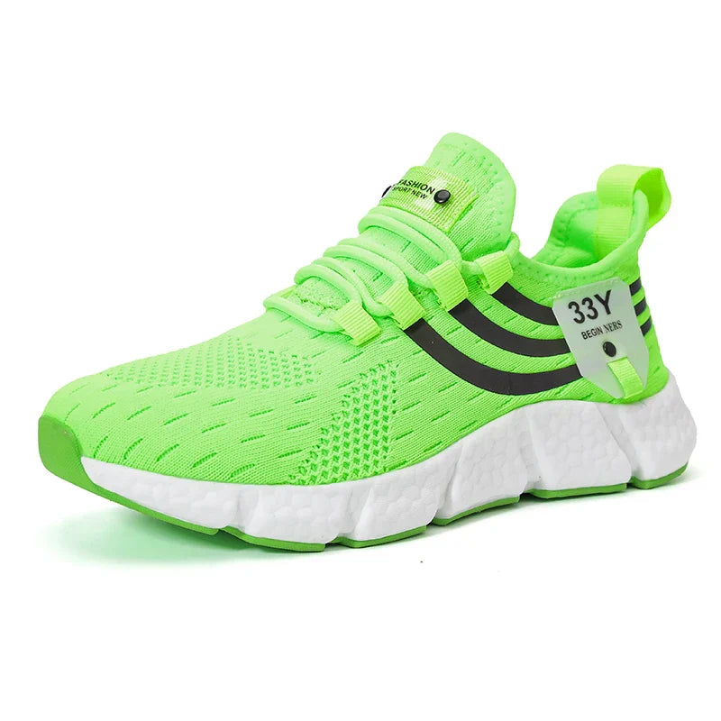 Sneaker Air™  Zapatillas running unisex