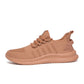 Footwear Sport - zapatillas deportivas hombre