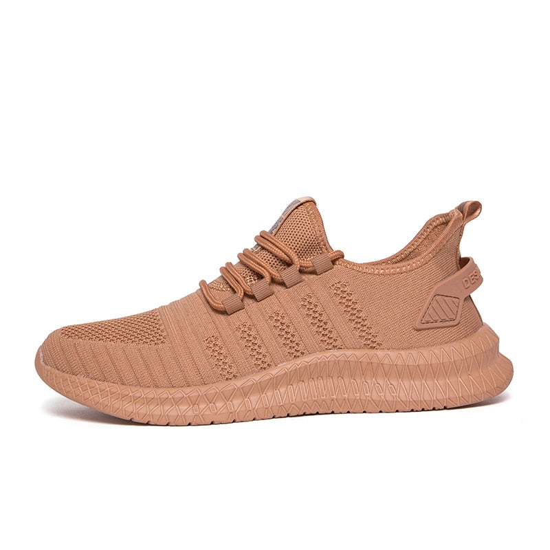 Footwear Sport - zapatillas deportivas hombre