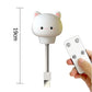Animaltoys - Espanta cuco usd a control remoto