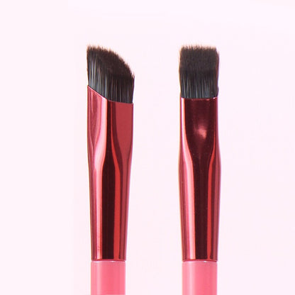 Cepillo multifunción para cejas y crema para cejas 🔥Compre 2 y obtenga 1 gratis (3 juegos)🔥