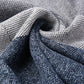 SUETER PREMIUM OTOÑO/INVIERNO
