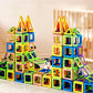 Toy Magnetic - Juguete magnetico familiar