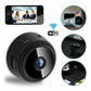 PROCAM camara espía 360