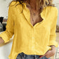 alenn - blusa elegante mujer