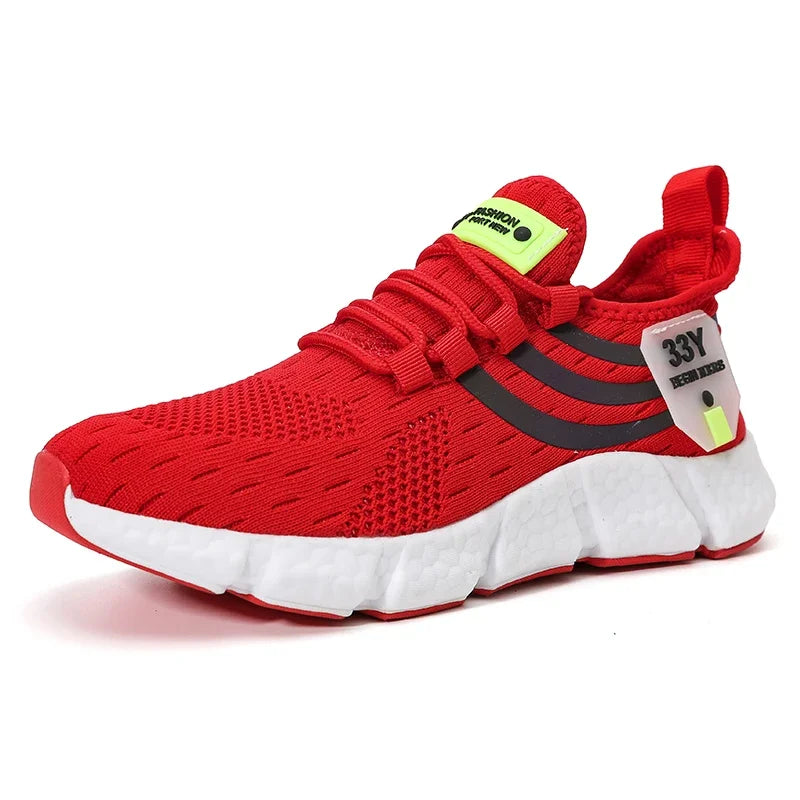 Sneaker Air™  Zapatillas running unisex