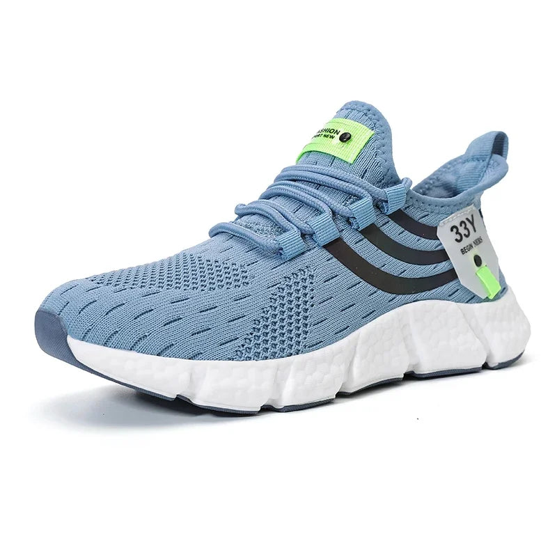 Sneaker Air™  Zapatillas running unisex