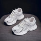 Versatille™  Zapatillas urbanas mujer