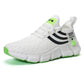 Sneaker Air™  Zapatillas running unisex