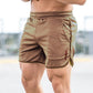 MAIBA - SHORT FITNESS HOMBRE