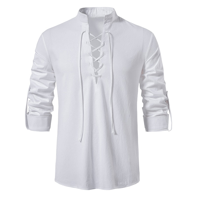 sleeve - polera polerón manga larga urbano
