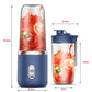 Juicer Cup - Juguera portable para frutas y jugo