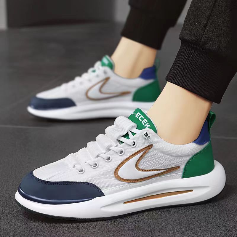 BELLSPEED - zapatillas urbanas deportivas