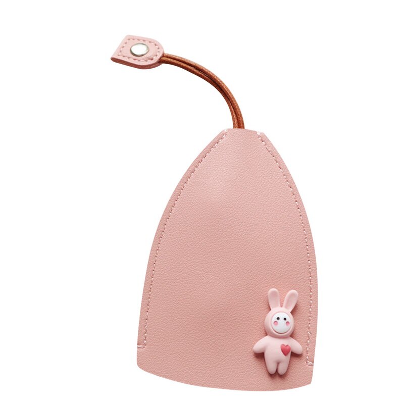 Estuche para llaves de auto de gran capacidad, lindo, extraíble y creativo: COMPRE 2 Y OBTENGA 1 GRATIS AHORA