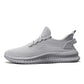 NEWLIFE™ zapatillas deportivas urbanas flexibles hombre