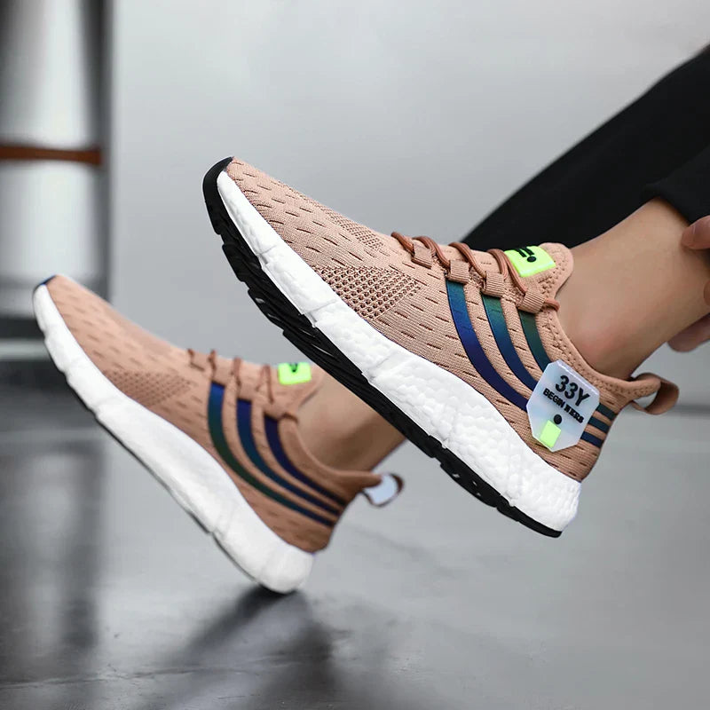 Sneaker Air™  Zapatillas running unisex