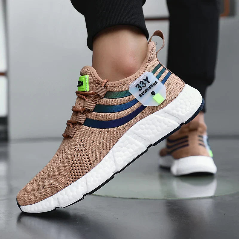 Sneaker Air™  Zapatillas running unisex