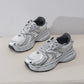 Versatille™  Zapatillas urbanas mujer