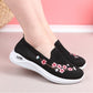 Clacsis - zapatilla flexibles urbanas mujer