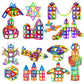 Toy Magnetic - Juguete magnetico familiar