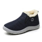 botin nice™  Botines unisex forrado interior
